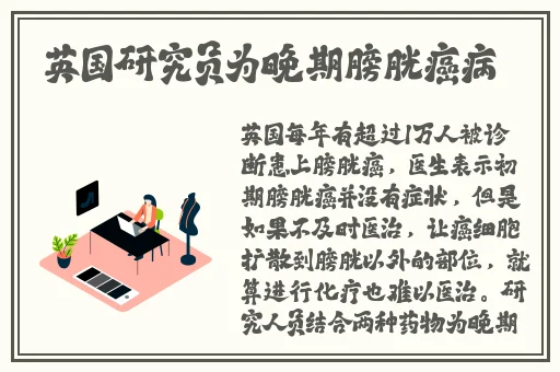 仙踪林老狼信息网的研发团队