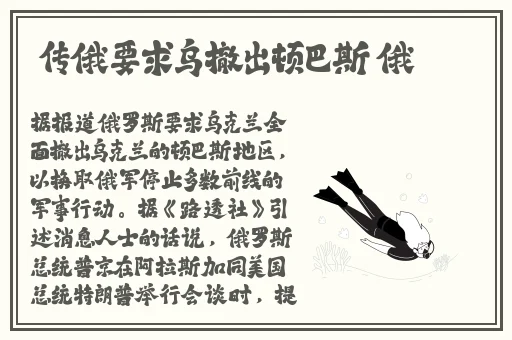 日本一卡二卡3卡四卡免费观影2022